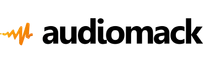 Audiomack